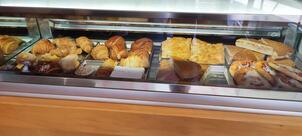 I'Barrettino Di Barducci Simona