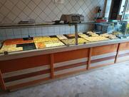 New Pizza Mirko & Fabio