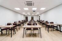 Велтон Клаб Отель и Апартаменты (Welton Club Hotel & Apartments)
