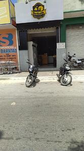 Café & Queijos Bertholdo