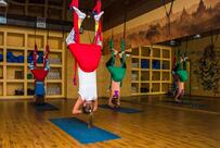 АКАДЕМИЯ FIGHT & FUNCTIONAL CLUB
