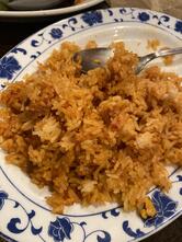 Restaurant Asiatique Nouveau Mandarin Montluçon