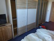 Hotel Castel Latemar