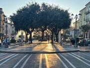 La Delizia Pasticceria Gelateria Caffetteria