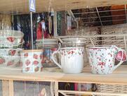 Storie di The e Caffe'