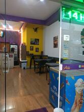 Mais Sabor Açaí Niterói