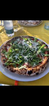 La Casa Di Toto' Pianezza