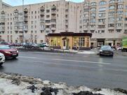 Шаверма
