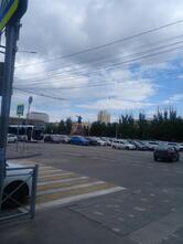 Порт 1