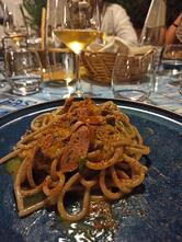 martino S.A.S. di Chiara Martino