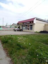 Чебупель