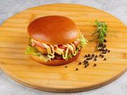 Джоуль Пицца