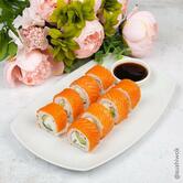 Суши Wok