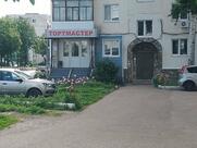 Торт Мастер