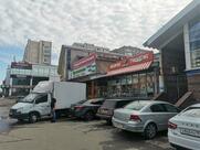 Булки хауз