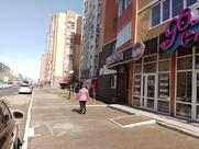 Хлебная карусель