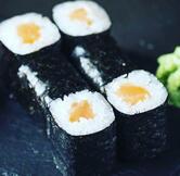 Tokio