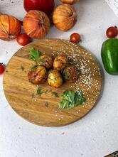 Авто-Гриль Пикник