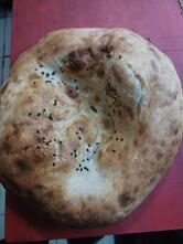 Шашлык и Шаурма 24