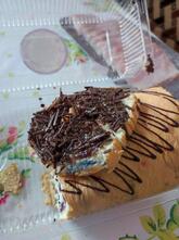 Колобок