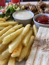 Art Doner
