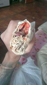 MGrill