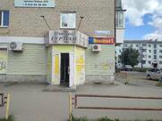 Пивной гурман