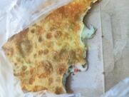 Чебуреки