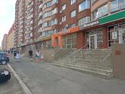 Хруст батона