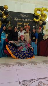 Версаль