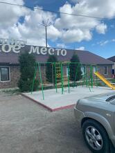 ТО самое место