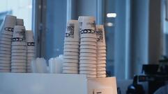 Hq! сoffee