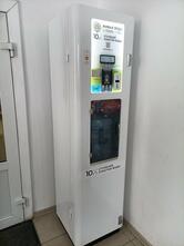 Нива