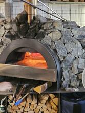 Долгоозерный рынок