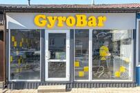 ГироБар
