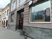 Харизма Friends Hall