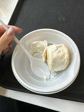 Бико
