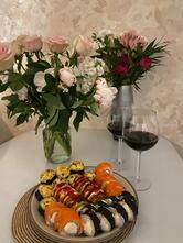 Кручу-Верчу