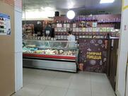 Легендарное пиво