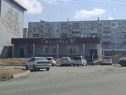 Столовая