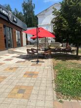 Coffee Pit