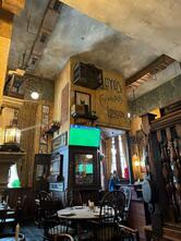 The Libertines pub