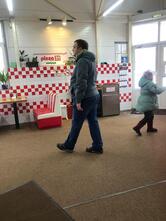 Пицца 24 Часа
