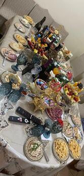Чайхана Согдиана