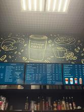 Mittacup Coffee