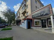 MoJo для своих