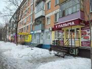 У Палыча