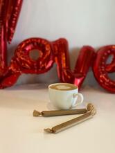Decaf Coffee
