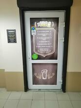 Icebeerg