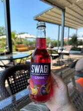 Гастроман Меркато